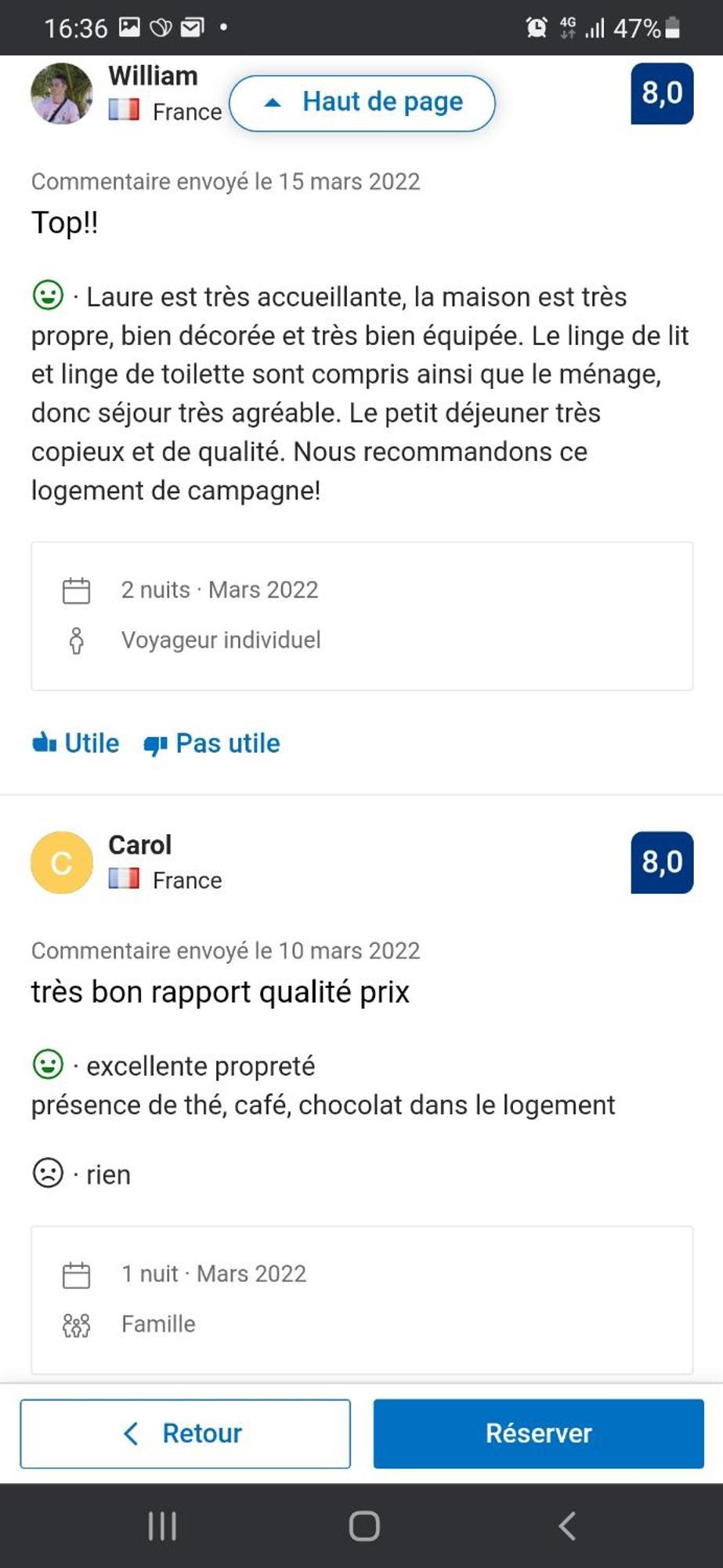 Terr'Ocean Appartement Saint-Avaugourd-des-Landes Buitenkant foto