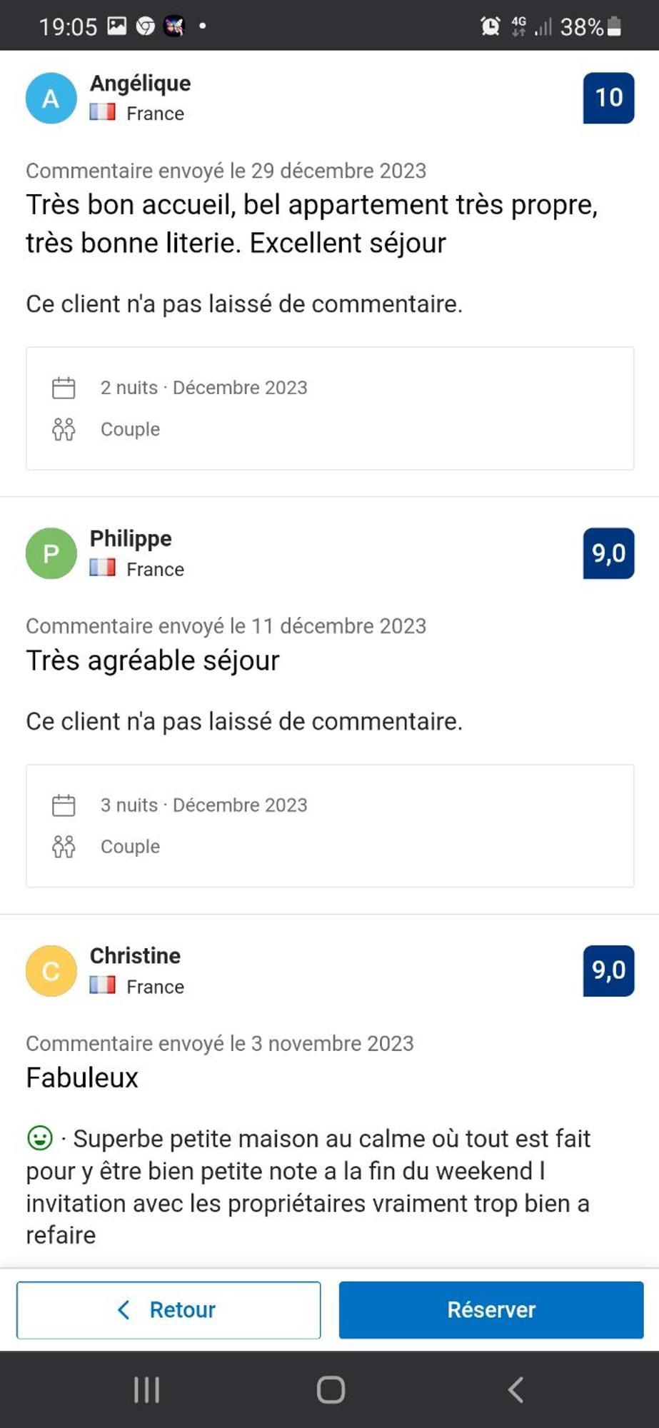 Terr'Ocean Appartement Saint-Avaugourd-des-Landes Buitenkant foto