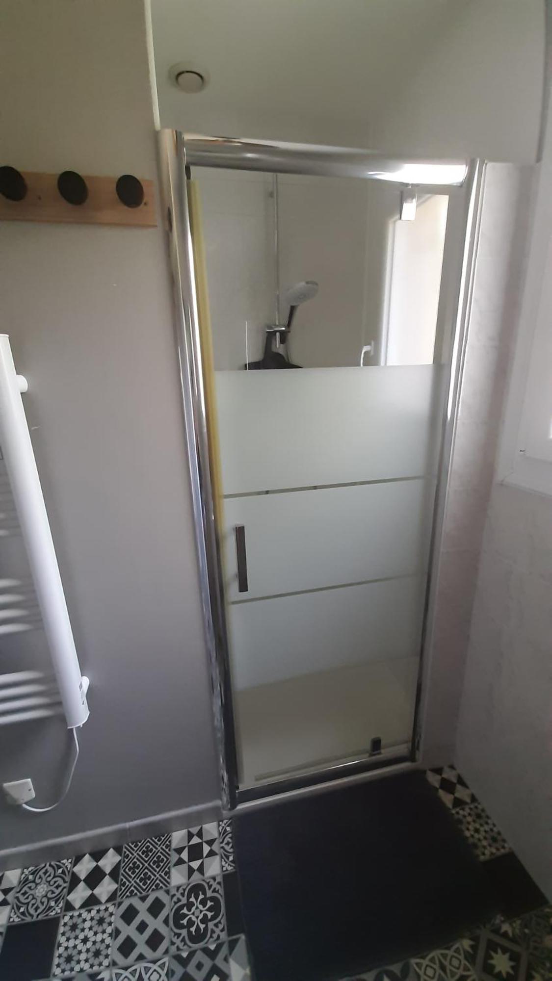 Terr'Ocean Appartement Saint-Avaugourd-des-Landes Buitenkant foto