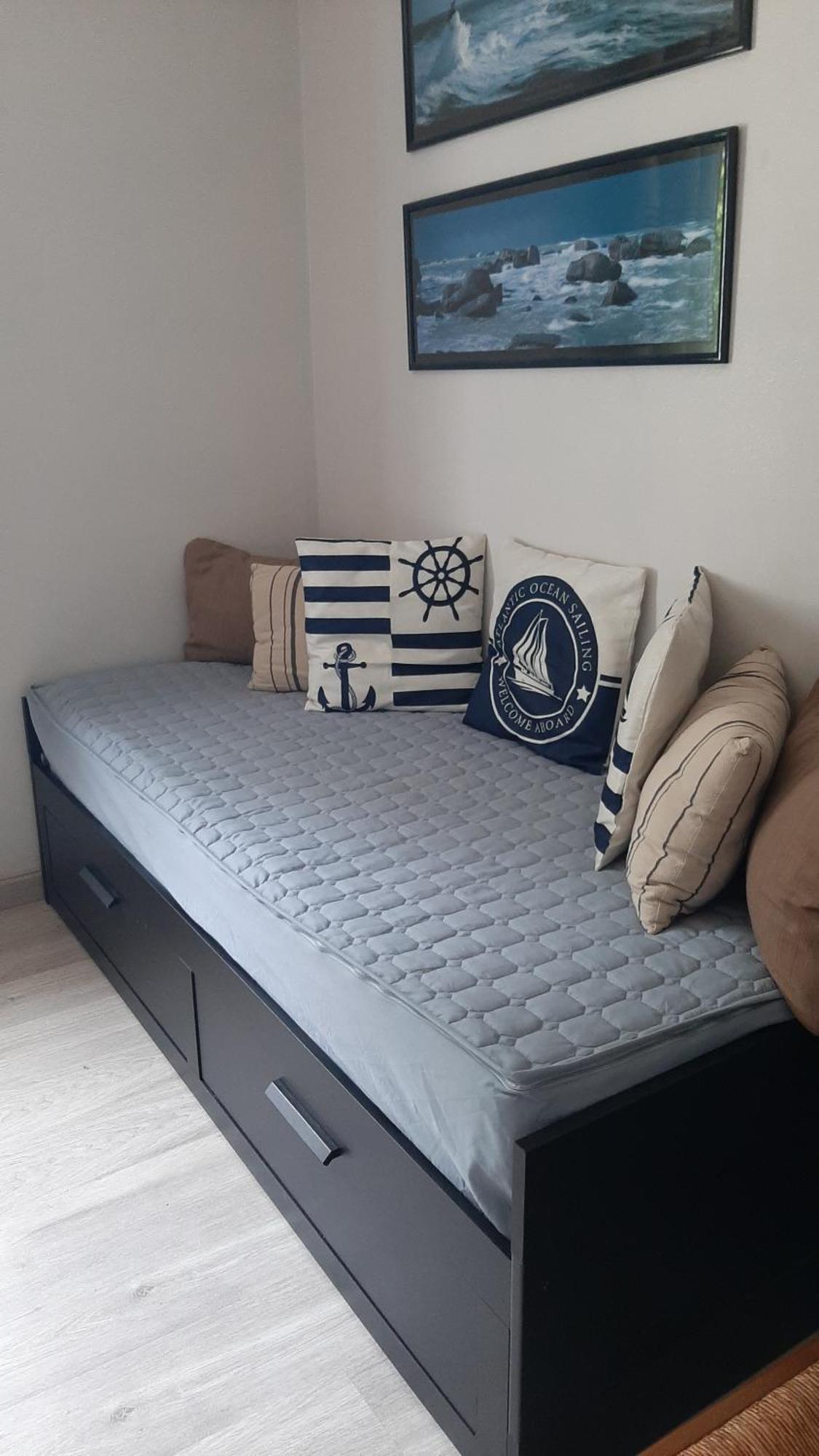 Terr'Ocean Appartement Saint-Avaugourd-des-Landes Buitenkant foto